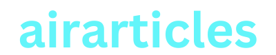 airarticles.com